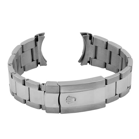 rolex oyster bracelet france wab|Rolex underwater watch.